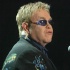 plymouth_jazzfest07_sun-120