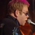 plymouth_jazzfest07_sun-121