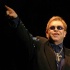 plymouth_jazzfest07_sun-122