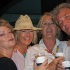 plymouth_jazzfest07_sun-126