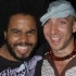 plymouth_jazzfest07_sun-128