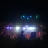 plymouth_jazzfest07_sun-129