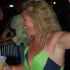 plymouth_jazzfest07_sun-145