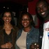 poisonuk_afterwork_party_aug07-023