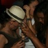 poisonuk_afterwork_party_aug07-031