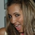 poisonuk_all_incl_2007-014