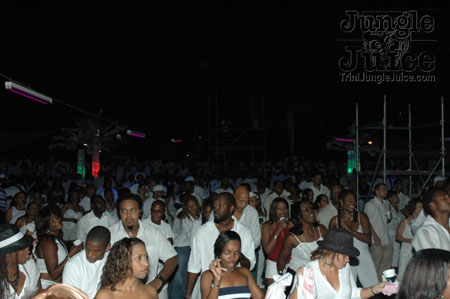 pose_2007-17