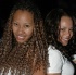pose_2007-50