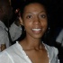 pose_2007-68