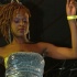 pose_2007-71