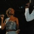 pose_2007-79
