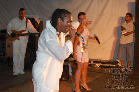 pres_rotary_chaguanas_07-111