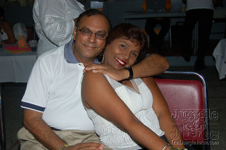pres_rotary_chaguanas_07-123