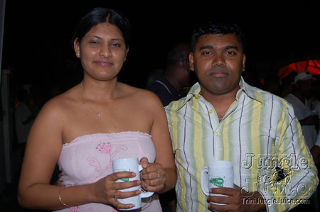 pres_rotary_chaguanas_07-128
