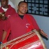 pres_rotary_chaguanas_07-033