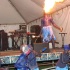 pres_rotary_chaguanas_07-052