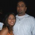 pres_rotary_chaguanas_07-062