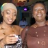 pres_rotary_chaguanas_07-064
