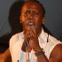 pres_rotary_chaguanas_07-081