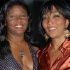 pres_rotary_chaguanas_07-083