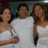 pres_rotary_chaguanas_07-087