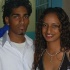 pres_rotary_chaguanas_07-088