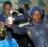 pres_rotary_chaguanas_07-089