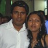 pres_rotary_chaguanas_07-090