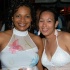 pres_rotary_chaguanas_07-091