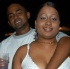 pres_rotary_chaguanas_07-092