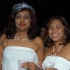 pres_rotary_chaguanas_07-093