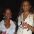 pres_rotary_chaguanas_07-094