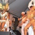 pres_rotary_chaguanas_07-095