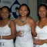 pres_rotary_chaguanas_07-126