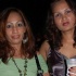 pres_rotary_chaguanas_07-135