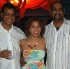 pres_rotary_chaguanas_07-162