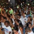 pres_rotary_chaguanas_07-172