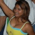 pres_rotary_chaguanas_07-174