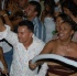 pres_rotary_chaguanas_07-176