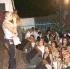 pres_rotary_chaguanas_07-177
