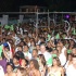 pres_rotary_chaguanas_07-178