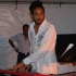 pres_rotary_chaguanas_07-179