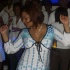 pure_lime_10th_anniv-009