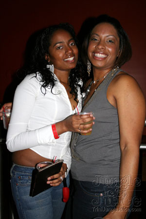 rah_ny-06