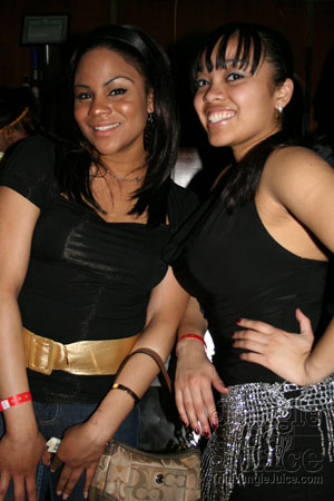 rah_ny-11