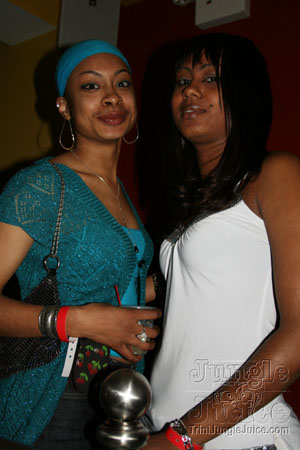 rah_ny-23