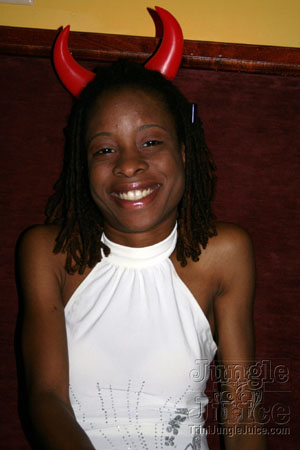 rah_ny-34
