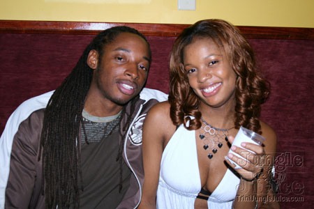rah_ny-35