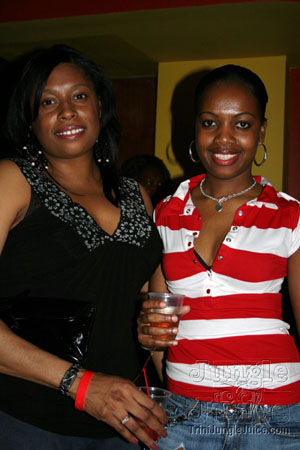 rah_ny-36