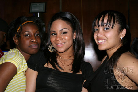 rah_ny-38
